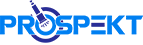 Prospekt